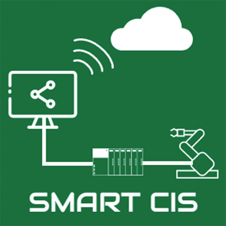 logo-smartcis